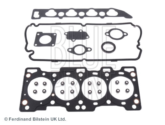 Dichtungssatz, Zylinderkopf Blue Print ADK86224 von Blue Print