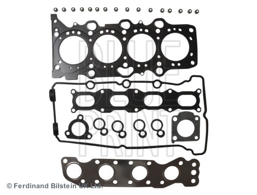 Dichtungssatz, Zylinderkopf Blue Print ADK86229 von Blue Print