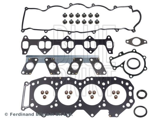 Dichtungssatz, Zylinderkopf Blue Print ADM56255 von Blue Print