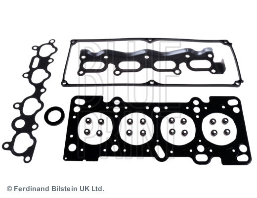 Dichtungssatz, Zylinderkopf Blue Print ADM56262 von Blue Print