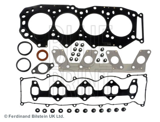 Dichtungssatz, Zylinderkopf Blue Print ADM56268 von Blue Print