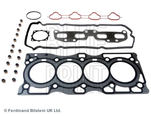 Dichtungssatz, Zylinderkopf Blue Print ADN162144 von Blue Print