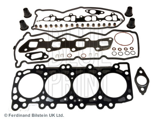 Dichtungssatz, Zylinderkopf Blue Print ADN162145 von Blue Print