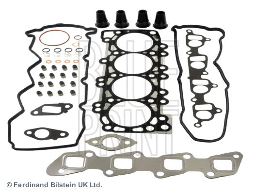 Dichtungssatz, Zylinderkopf Blue Print ADN162154 von Blue Print