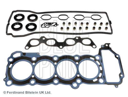 Dichtungssatz, Zylinderkopf Blue Print ADN162167 von Blue Print