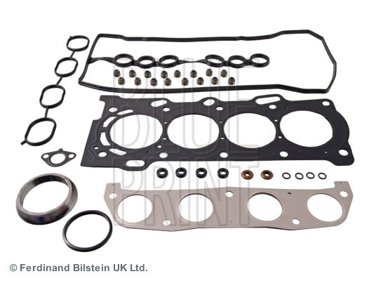 Dichtungssatz, Zylinderkopf Blue Print ADT362112 von Blue Print