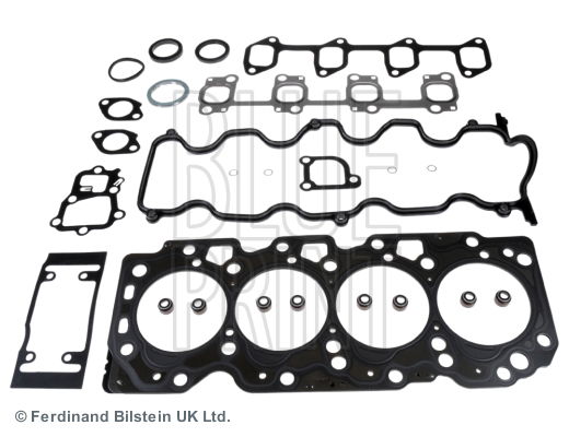 Dichtungssatz, Zylinderkopf Blue Print ADT36259 von Blue Print