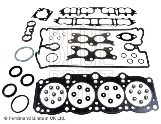 Dichtungssatz, Zylinderkopf Blue Print ADT36262 von Blue Print