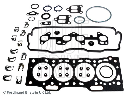 Dichtungssatz, Zylinderkopf Blue Print ADT36264 von Blue Print