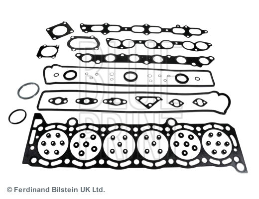 Dichtungssatz, Zylinderkopf Blue Print ADT36277 von Blue Print