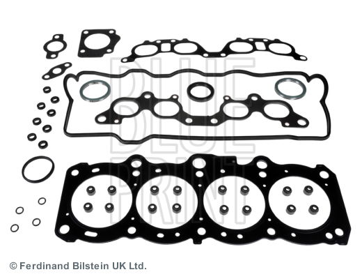 Dichtungssatz, Zylinderkopf Blue Print ADT36285 von Blue Print