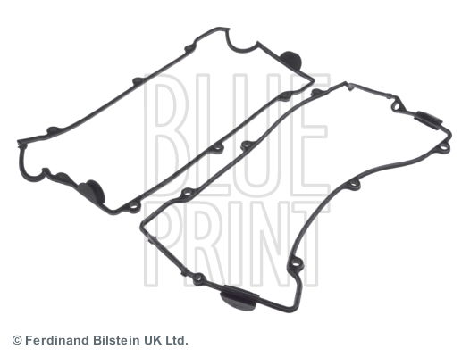 Dichtungssatz, Zylinderkopfhaube Blue Print ADG06727 von Blue Print