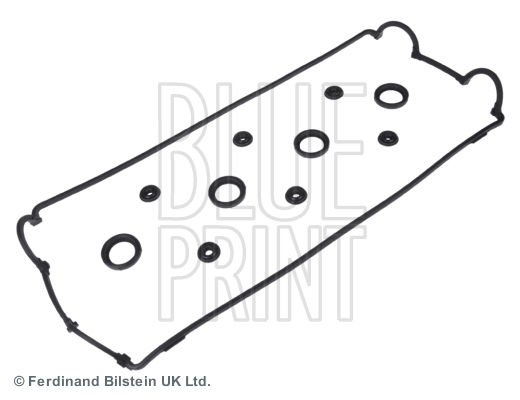 Dichtungssatz, Zylinderkopfhaube Blue Print ADH26731 von Blue Print