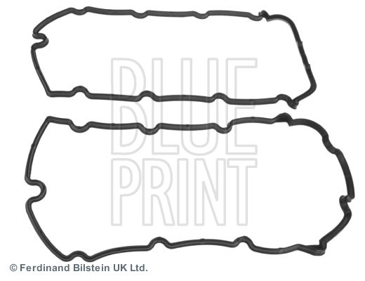 Dichtungssatz, Zylinderkopfhaube Blue Print ADS76707 von Blue Print