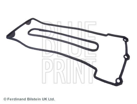 Dichtungssatz, Zylinderkopfhaube links Blue Print ADJ136703 von Blue Print