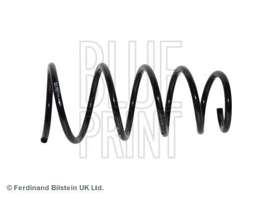 Fahrwerksfeder Vorderachse Blue Print ADK888352 von Blue Print