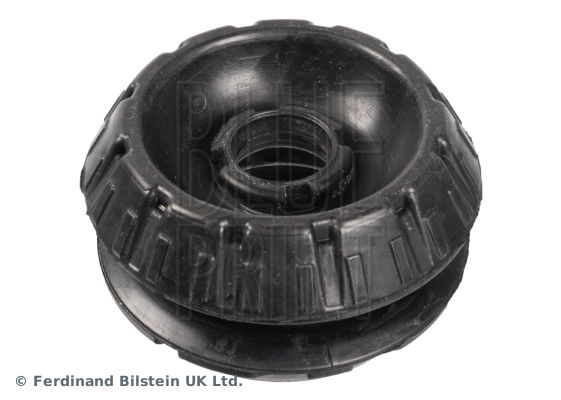 Federbeinstützlager Vorderachse Blue Print ADBP800031 von Blue Print