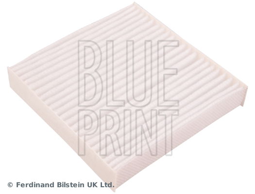 Filter, Innenraumluft Blue Print ADBP250034 von Blue Print