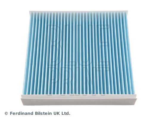 Filter, Innenraumluft Blue Print ADBP250060 von Blue Print