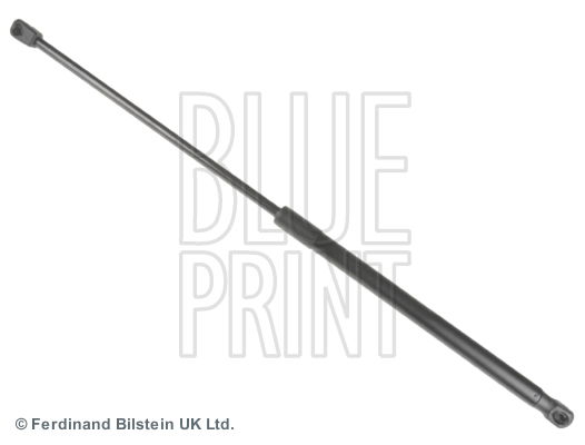 Gasfeder, Koffer-/Laderaum beidseitig Blue Print ADM55802 von Blue Print