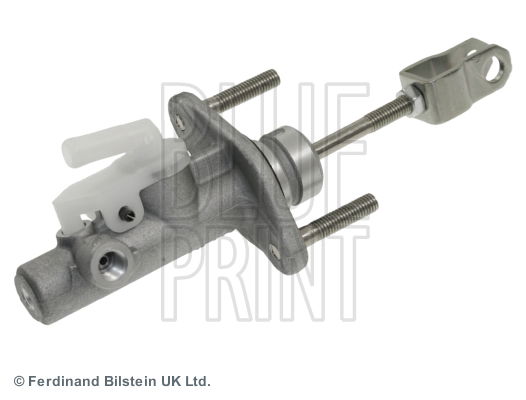 Geberzylinder, Kupplung Blue Print ADC43442 von Blue Print