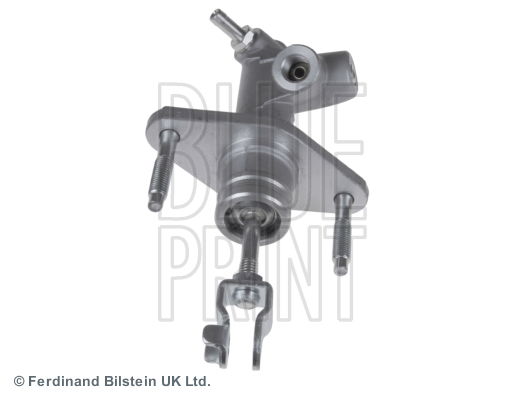 Geberzylinder, Kupplung Blue Print ADH23417 von Blue Print