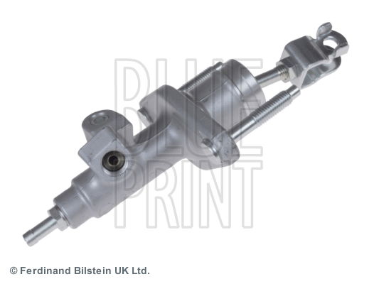 Geberzylinder, Kupplung Blue Print ADH23418 von Blue Print