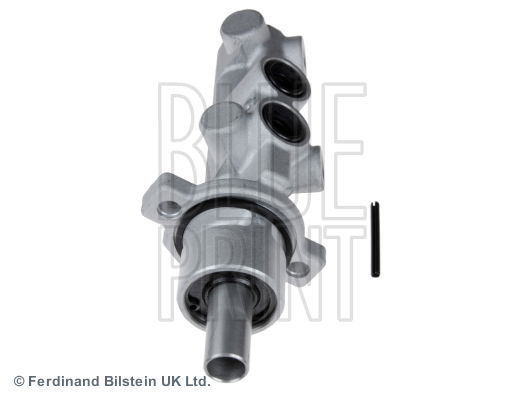 Hauptbremszylinder Blue Print ADT35146 von Blue Print