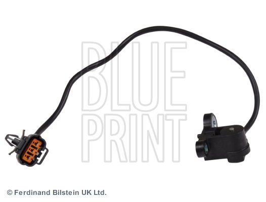 Impulsgeber, Kurbelwelle Blue Print ADM57205 von Blue Print