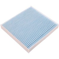 Innenraumfilter BLUE PRINT ADBP250045 von Blue Print