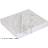 Innenraumfilter BLUE PRINT ADBP250056 von Blue Print