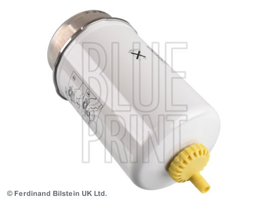 Kraftstofffilter Blue Print ADF122316 von Blue Print