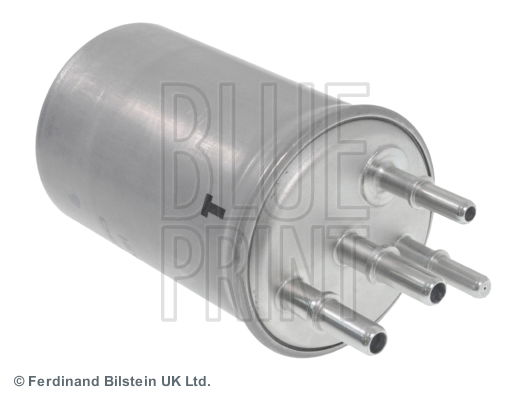 Kraftstofffilter Blue Print ADJ132301 von Blue Print