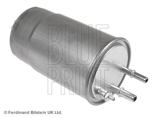 Kraftstofffilter Blue Print ADL142301 von Blue Print