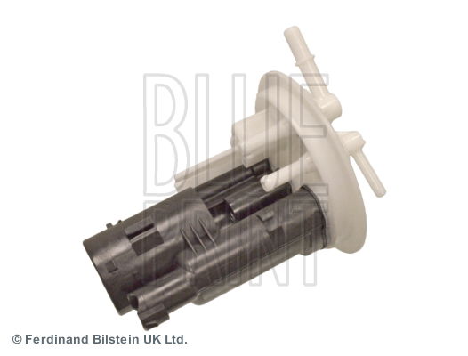 Kraftstofffilter im Kraftstoffbehälter Blue Print ADC42370 von Blue Print