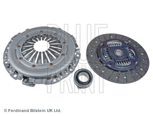 Kupplungssatz Blue Print ADG030215 von Blue Print