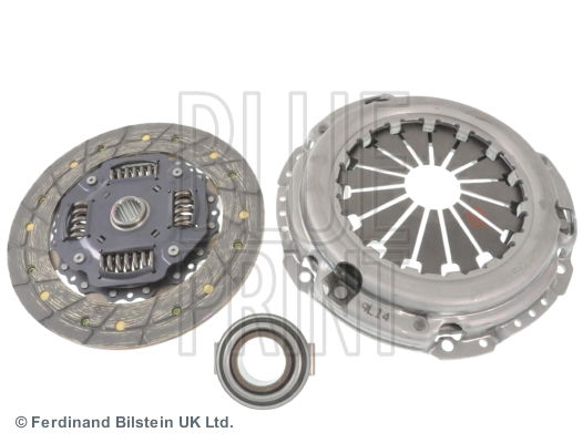 Kupplungssatz Blue Print ADH230106 von Blue Print