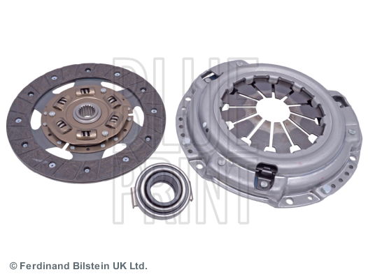 Kupplungssatz Blue Print ADH23041 von Blue Print