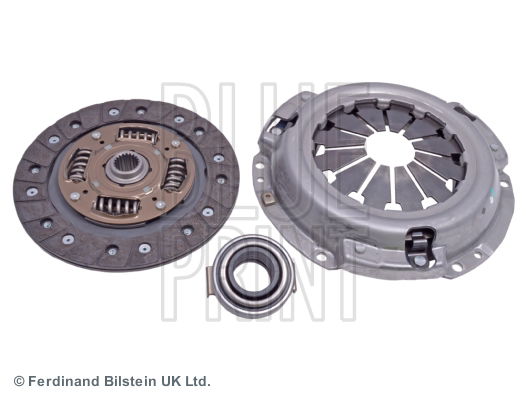 Kupplungssatz Blue Print ADH23086 von Blue Print