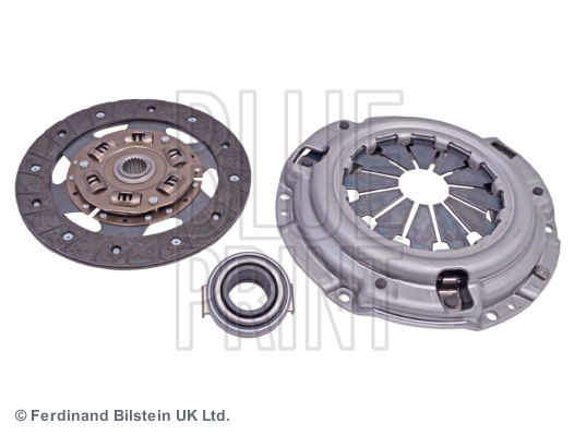 Kupplungssatz Blue Print ADH23093 von Blue Print