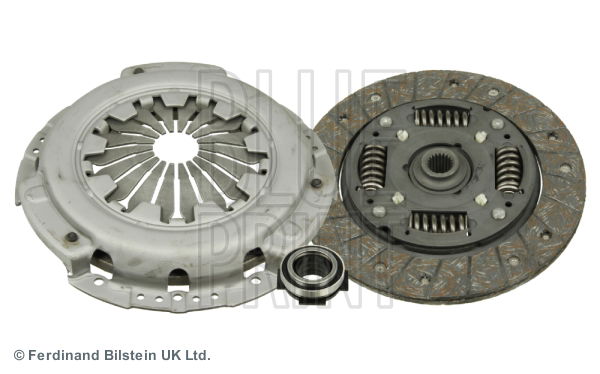 Kupplungssatz Blue Print ADL143015 von Blue Print