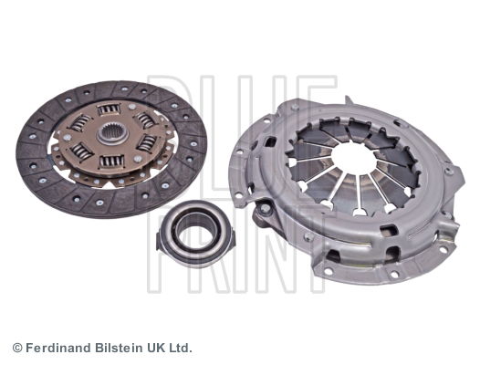 Kupplungssatz Blue Print ADM53076 von Blue Print