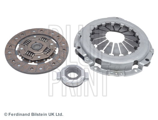 Kupplungssatz Blue Print ADN130123 von Blue Print