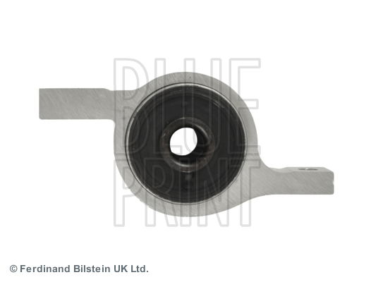 Lagerung, Lenker Vorderachse unten hinten rechts Blue Print ADT38062 von Blue Print