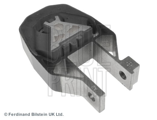 Lagerung, Motor hinten Blue Print ADM58065 von Blue Print