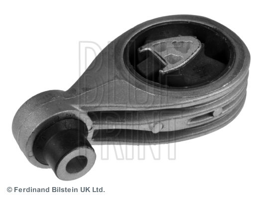 Lagerung, Motor hinten Blue Print ADN180107 von Blue Print