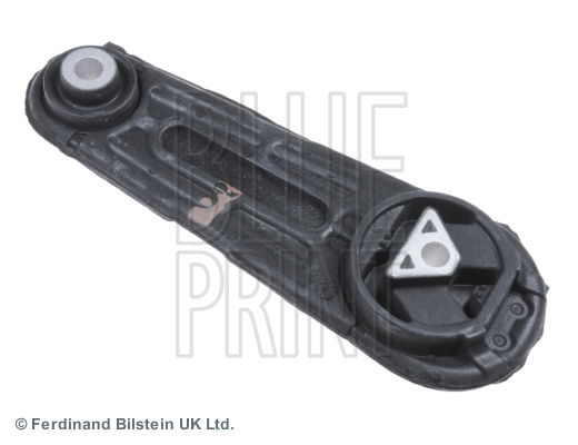 Lagerung, Motor hinten Blue Print ADN18083 von Blue Print