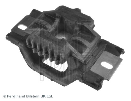 Lagerung, Motor links oben Blue Print ADM58064 von Blue Print