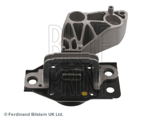 Lagerung, Motor oben rechts Blue Print ADN180157 von Blue Print