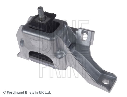 Lagerung, Motor rechts Blue Print ADB118011 von Blue Print